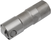 COMP CAMS V-Thunder™ Tappet Assembly - Twin Cam DS1007