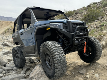 Tire Rc500 33x10r15