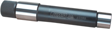 JIMS Alignment Tool - Cam Bearing/Bushing 2280