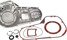 Gasket Primary Cover Touring 5 Speed Kit 34901 05 K