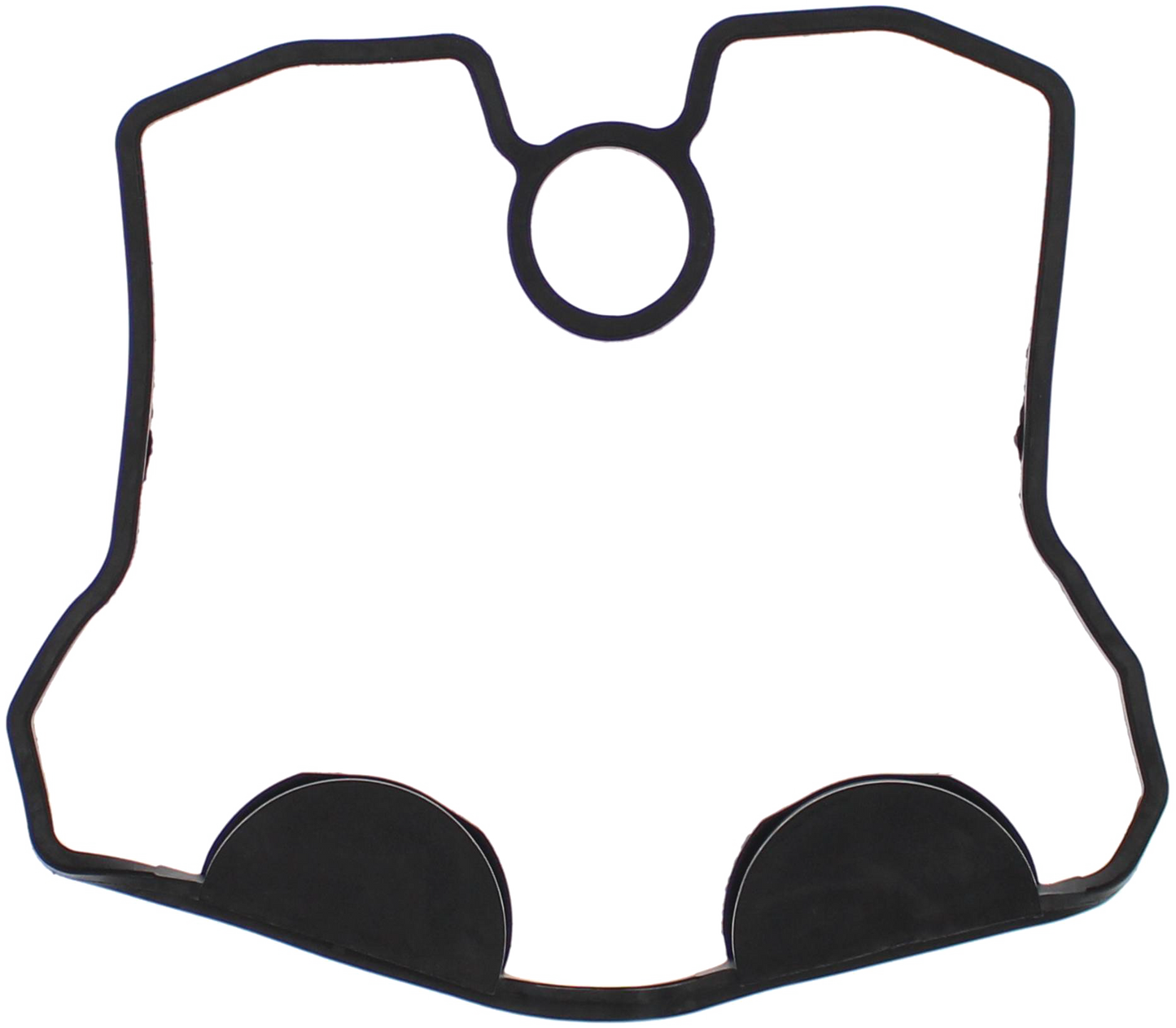 Valve Cover Gasket Suz