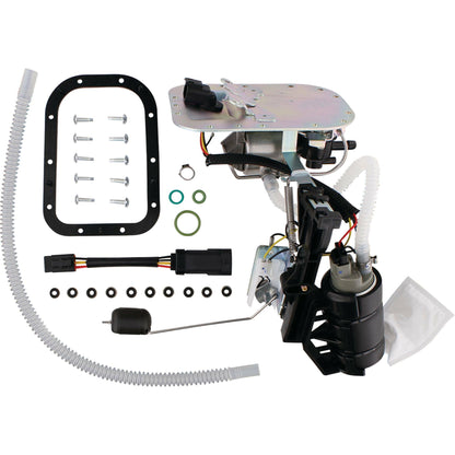 Fuel Pump Module Kit