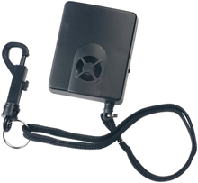 DOWCO Guardian Cover Alarm 26038-00