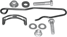 COLONY Caliper Anti-Vibration Kit 8935-9