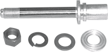 COLONY Pivot Stud - Brake - Front 2082-5