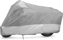DOWCO Guardian® Ultralite™ Cover - Full - Motorcycle - XL 26011-00