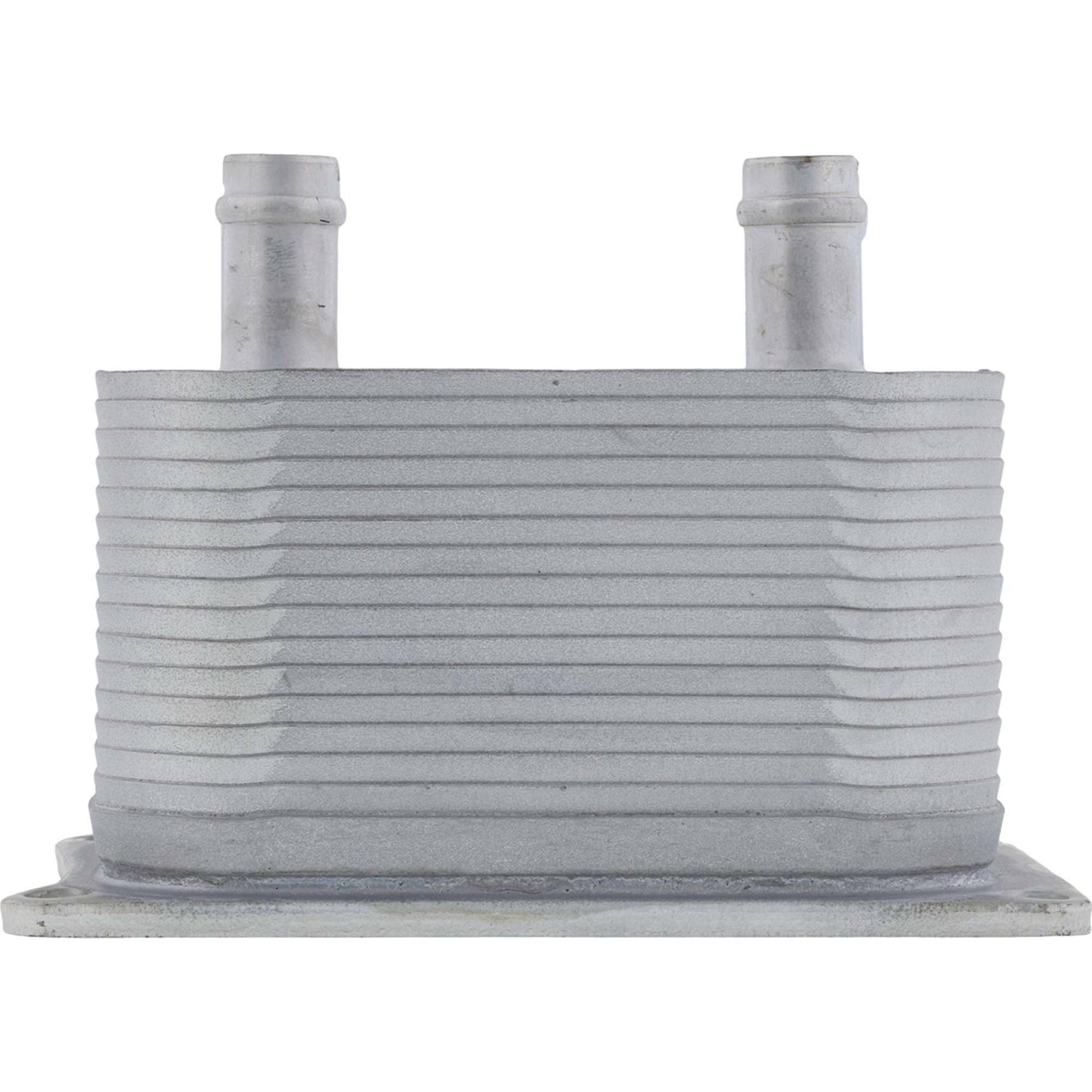 Oil Cooler Pol