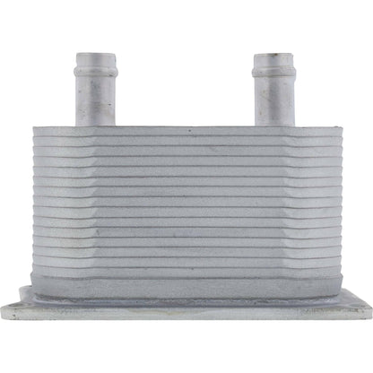 Oil Cooler Pol