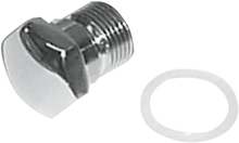 COLONY Block-Off Plug - Speedometer 2057-2