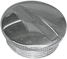 COLONY Cap - Primary Cover - Aluminum 2144-1