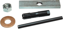 JIMS Bearing Tool - Balancer Shaft/Removal - '00-'06 Softail 1167