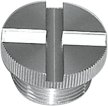 COLONY Cap - Clutch Adjusting Hole - XL 2557-1