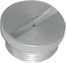 COLONY Cap - Primary Cover - Aluminum 2559-1