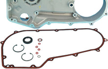 Gasket Primary Cover Foam Dyna Softail 6 Spd Kit 60547 06 Kf
