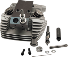 JIMS Compression Release Guide - Twin Cam 1169