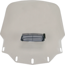MEMPHIS SHADES Windshield - Solar - Vented - Tall - GL1500 MEP4769