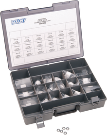 COLONY Spacer - 1/4" x 3/4" SPC-005