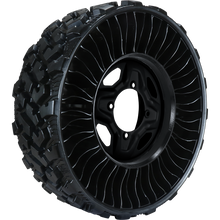 Tweel Kit Utv 26x9x14 5/4.5 (62mph)