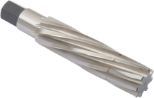 JIMS Bushing Reamer - Wrist Pin 1726-3