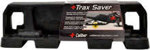 CALIBER TRAX SAVER 23062