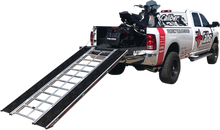 CALIBER Ramp Pro 2.0 Loading Ramps - 1500 LB 13527