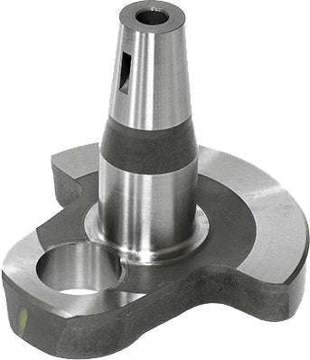 Mag Crank Web A/C 800