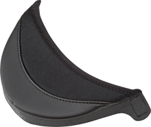 Exo T520 Aero Skirt (Chin Curtain)