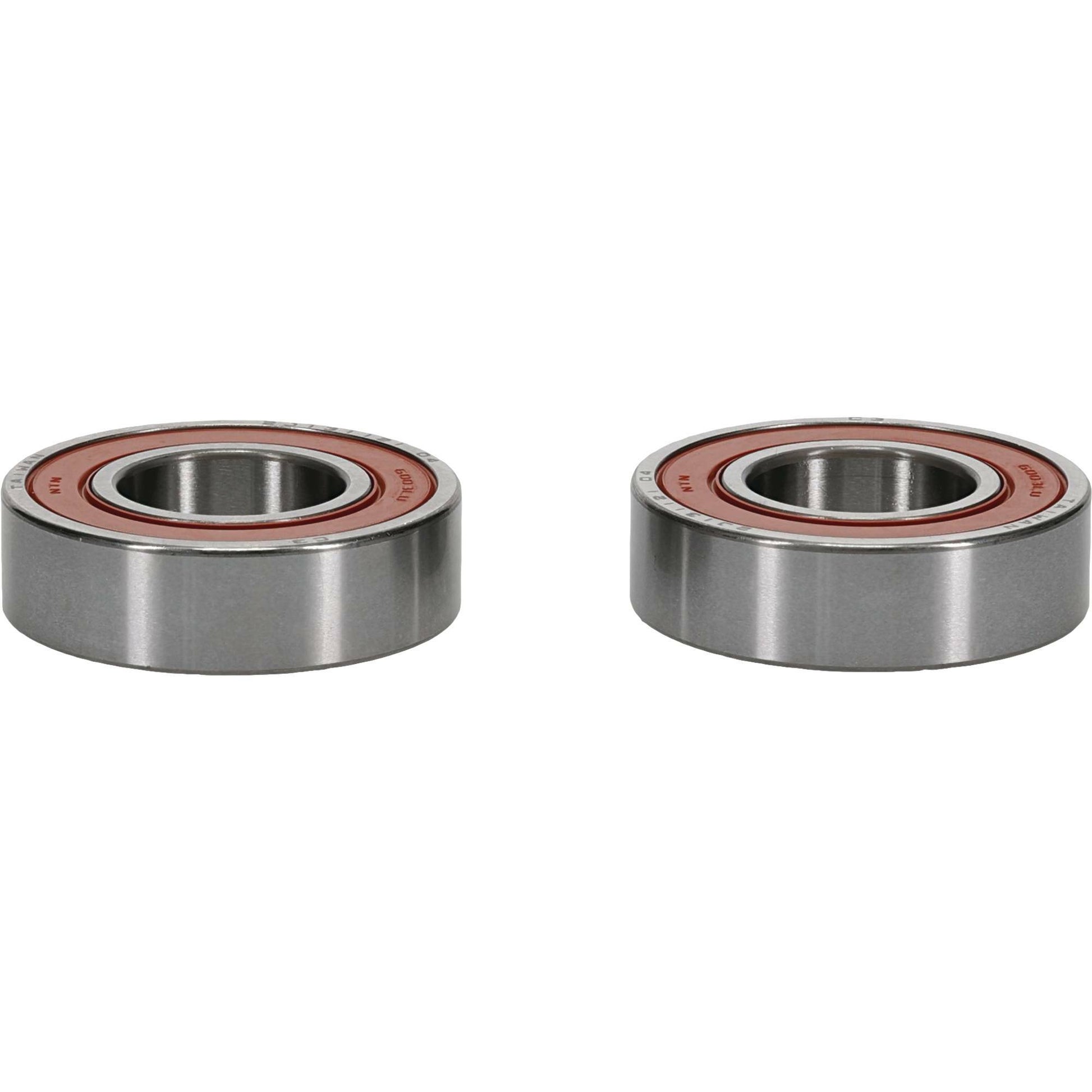 Wheel Bearing Kit Premium