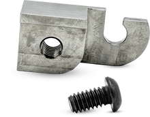 Easyboy Lite Clutch `04 22 Xl