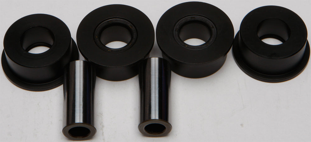 Lower A Arm Bearing Kit