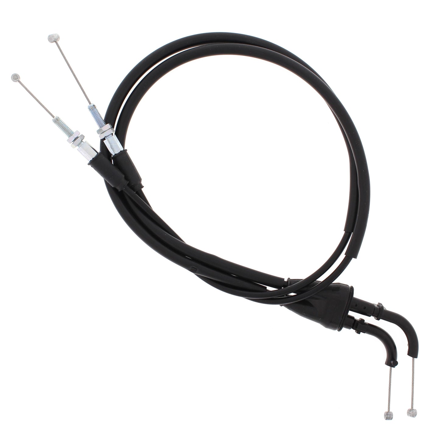 Throttle Cable