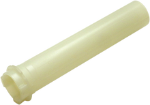 MOTION PRO Rev2.1 Throttle Tube 01-1217