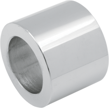 COLONY Wheel Spacer - 25 mm - 1.48" x 1.15" 40926-08