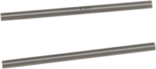JIMS Camshaft Pinion Gauge Pins 108 1111