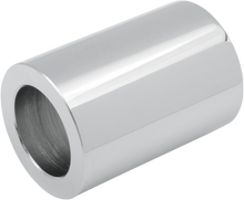 COLONY Wheel Spacer - 25 mm - 1.48" x 0.736" 41242-08