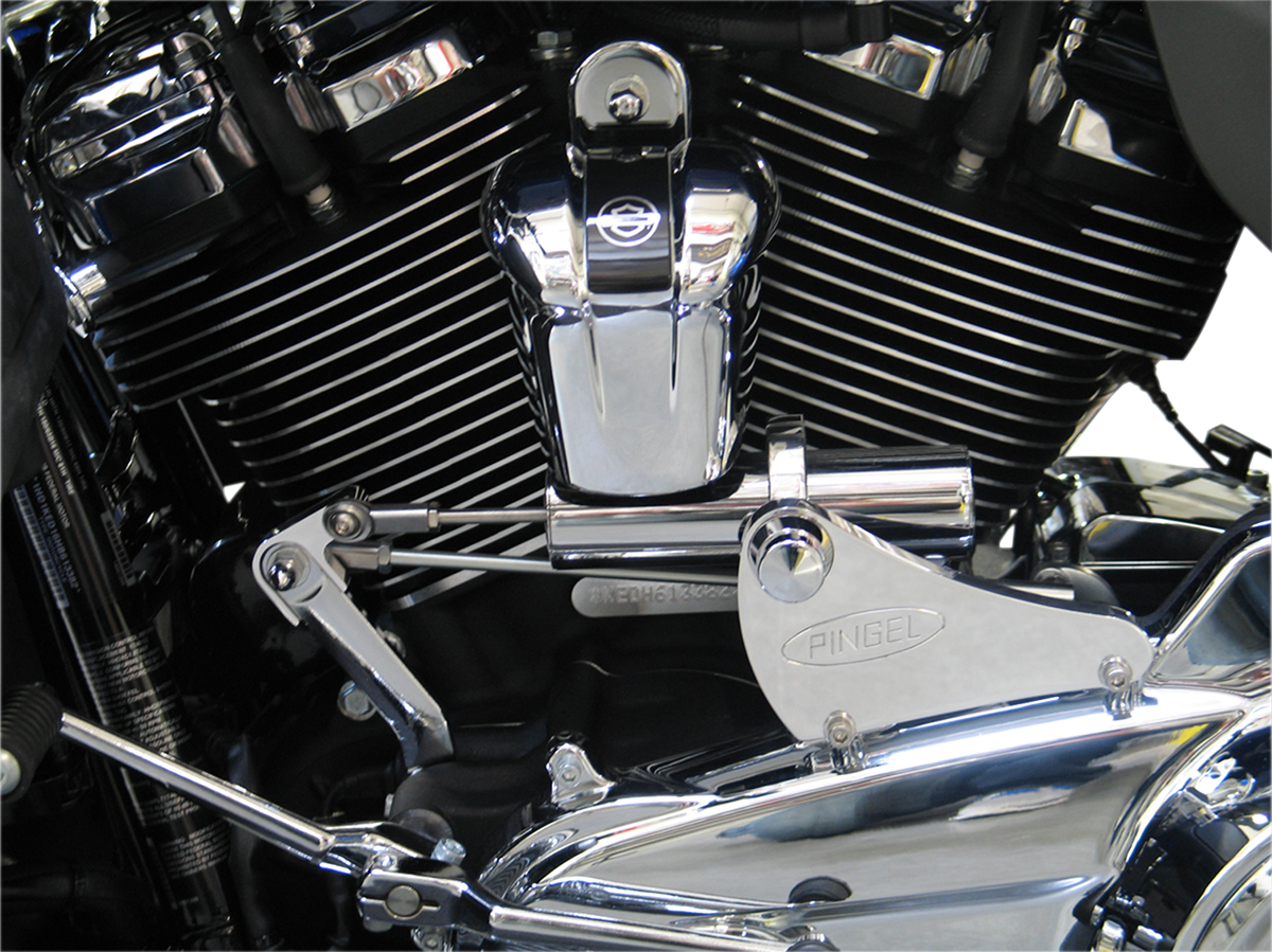 PINGEL Shift Kit - FL 77903H