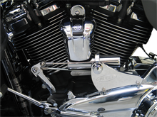 PINGEL Shift Kit - FL 77903H