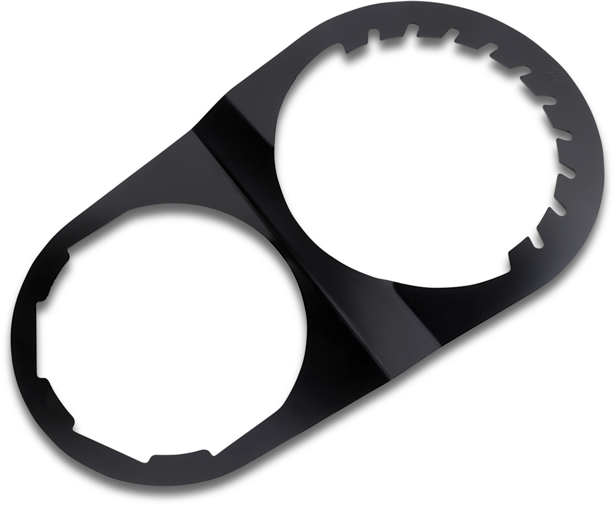 EPI Locking Tool - CVT/Clutch - Can-Am EZCALT