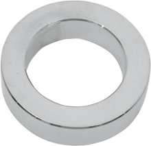 COLONY Wheel Spacer - 25 mm - 1.48" x 0.375" 41694-08