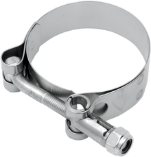 SUPERTRAPP T-Bolt Clamp - 1.5" 094-1500