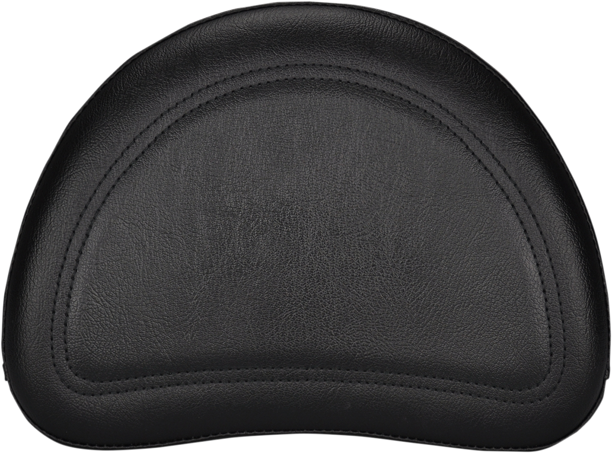 SADDLEMEN Pad - Contoured 0513