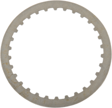 ALTO PRODUCTS Steel Plate 095731-160UP1