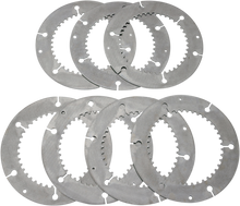 ALTO PRODUCTS Steel Plate Set 095753M