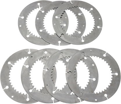 ALTO PRODUCTS Steel Plate Set 095753M