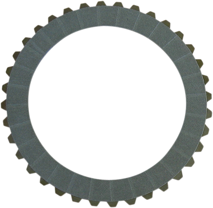 ALTO PRODUCTS Rivera Pro Clutch Plate 320720K220UP1