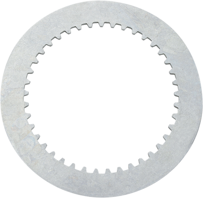 ALTO PRODUCTS Rivera Pro Clutch Plate - Steel - 0.047" 320721-120UP1