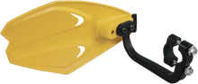 POWERMADD Power-X Handguard Mount - Plastic 34256
