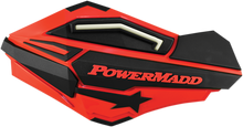 POWERMADD Sentinel LED Light Kit 34490