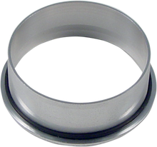 POWERMADD Oil Reservoir Sleeve Insert 53740