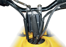 POWERMADD Throttle Cable Extension Kit 43592